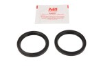 esivedrustuse õlitihendid ariete ari.045 41x51x6 2pc