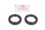 esivedrustuse õlitihendid ariete ari.046 36x48x8/9,5 2pc