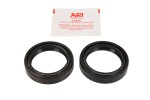 esivedrustuse õlitihendid ariete ari.047 41x54x11 2pc