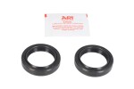 esivedrustuse õlitihendid ariete ari.051 35x47x9,5/10,5 2pc