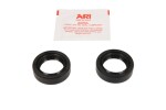 esivedrustuse õlitihendid ariete ari.052 26x37x10,5 2pc