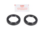 esivedrustuse õlitihendid ariete ari.058 39x51x8/10,5 2pc