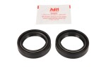 esivedrustuse õlitihendid ariete ari.059 38x52x11 2pc
