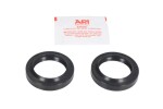 esivedrustuse õlitihendid ariete ari.061 35x48x8/10,5 2pc