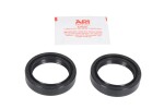 esivedrustuse õlitihendid ariete ari.062 38x50x11 2pc
