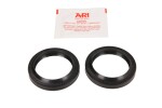 front suspension oil gaskets ariete ari.063 40x52x8/10,5 2pcs