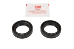 esivedrustuse õlitihendid ariete ari.073 33x46x11 2pc