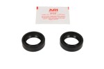 esivedrustuse õlitihendid ariete ari.075 25,7x37x10,5 2pc