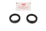 esivedrustuse õlitihendid ariete ari.079 30x40x8/9 2pc