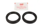 front suspension oil gaskets ariete ari.082 45x58x8,5/11 2pcs