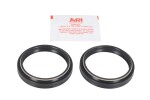 front suspension oil gaskets ariete ari.085 50x59,6x7/10,5 2pcs