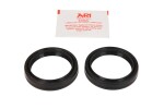 esivedrustuse õlitihendid ariete ari.090 43x54x9,5/10,5 2pc