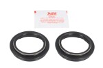 esivedrustuse anti-dust seals ariete ari.091 45x57,3/62x6/13 2pc