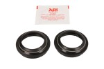 esivedrustuse anti-dust seals ariete ari.092 38x49,1/54x6/15,5 2pc