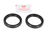 esivedrustuse õlitihendid ariete ari.093 50x63x11 2pc