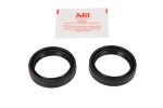 esivedrustuse õlitihendid ariete ari.094 38x48x10 2pc