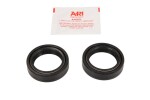 esivedrustuse õlitihendid ariete ari.096 33x46x11 2pc