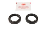 esivedrustuse õlitihendid ariete ari.100 33x45x8/10,5 2pc
