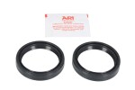 front suspension oil gaskets ariete ari.105 47x58x10 2pcs