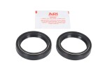 front suspension oil gaskets ariete ari.109 43x55x9,5/10,5 2pcs