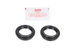 front suspension oil gaskets ariete ari.112 30x39/43x12 2pcs
