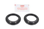 esivedrustuse anti-dust seals ariete ari.124 40x52,5x4,6/14 2pc