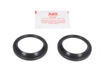 esivedrustuse anti-dust seals ariete ari.128 41x53,7x5/10 2pc