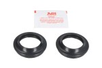 esivedrustuse anti-dust seals ariete ari.130 35x48,5/53x5,8/15 2pc
