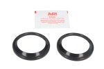 esivedrustuse anti-dust seals ariete ari.131 46x58,5x5/10 2pc