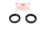 esivedrustuse õlitihendid ariete ari.133 31,8x42x7 2pc
