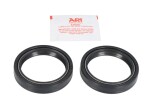 front suspension oil gaskets ariete ari.136 50x63x11 2pcs