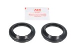 esivedrustuse anti-dust seals ariete ari.138 41x53,5/58x4,8/14 2pc