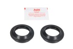 esivedrustuse anti-dust seals ariete ari.140 33x46,5/53x5,8/15 2pc
