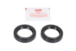 esivedrustuse õlitihendid ariete ari.141 35x48,2x8/10,2 2pc