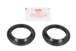 esivedrustuse anti-dust seals ariete ari.144 43x55,7/60x5/14 2pc