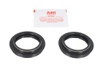 esivedrustuse anti-dust seals ariete ari.151 41x54x5,6/12,7 2pc
