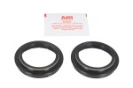 esivedrustuse anti-dust seals ariete ari.152 43x54,3x6/13 2pc
