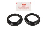 front suspension anti-dust gaskets ariete ari.154 39x51,5x4,8/14 2pcs