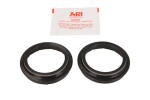 esivedrustuse anti-dust seals ariete ari.159 43x53,4x6/13 2pc