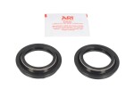 esivedrustuse anti-dust seals ariete ari.162 37x50,5x5,6/12,8 2pc