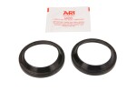 esivedrustuse anti-dust seals ariete ari.164 42x55,5x6/11 2pc