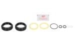 for motorcycles esivedrustuse seals ari.a005 (35mm set 2 kahvli .) rock shox