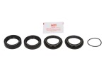 for motorcycles esivedrustuse seals ari.a011 (35mm set 2 kahvli .) marzocchi