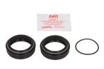 for motorcycles esivedrustuse seals ari.a026 (38mm set 2 kahvli .) sr suntour