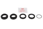 bike front suspension seals ari.a031 (32mm set for 2 forks) marzocchi