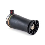Arnott A-2153