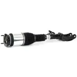 Air Suspension Strut Original Arnott Product AS-3153