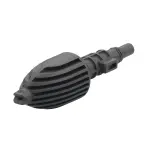 foam nozzle CLEANCRAFT HDR-K 44-13-LE 7113003