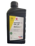oil opel by total 0w30 1l full synthetic