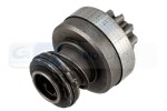 FIAT UNO/PUNTO/BRAVO 00-032 / bendix ducato/ive/argenta 2.5 9/6 zebow